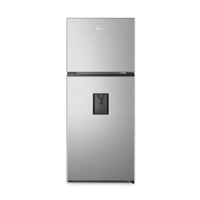 Refrigerador Hisense 13.4 pies