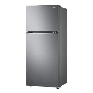 Refrigerador LG Inverter 14 pies