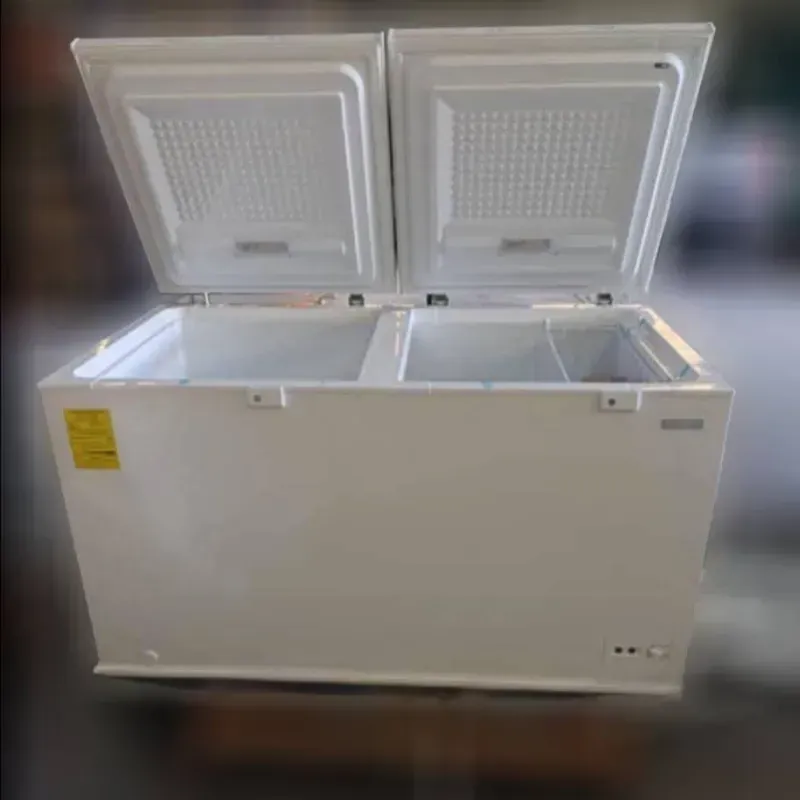 Nevera Royal - Imagen 5