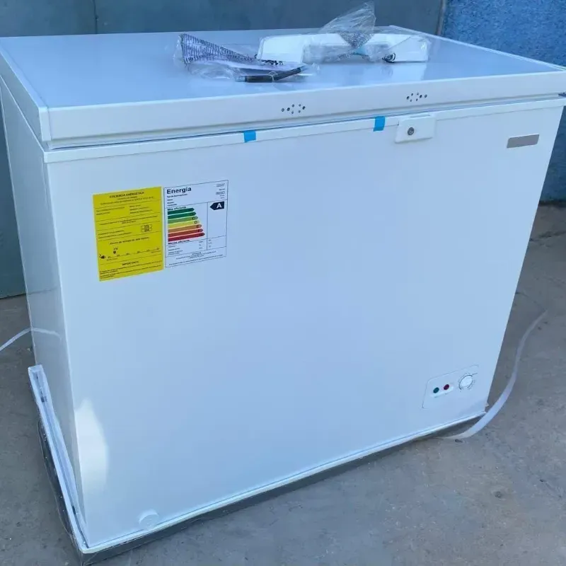 Nevera Royal - Imagen 2