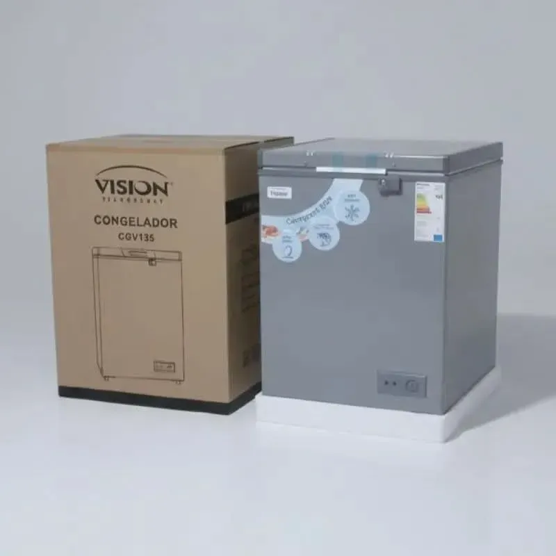 Nevera Royal - Imagen 4