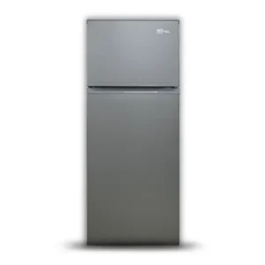 Refrigerador Royal 8.5 pies