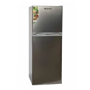 Refrigerador Milexus 9.1 Pies